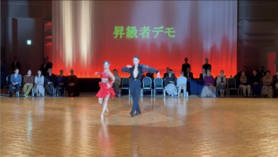 留学が始まる…！！
