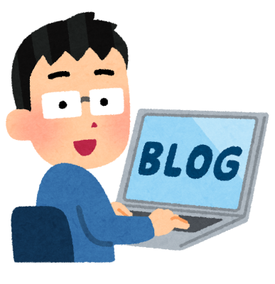 リーダーさんたちの教室Blog
