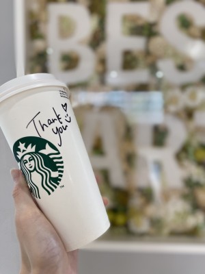 美味しいコールドブリューが飲みたい