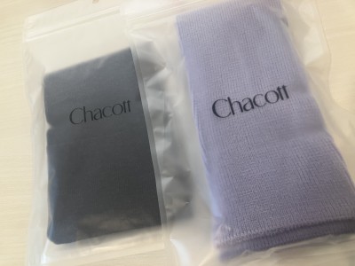 あったかい(●´ω｀●)