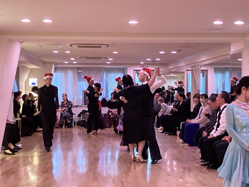 ホームパーティー˚✧₊⁎