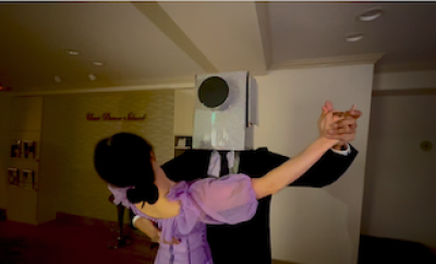映画泥棒公開！