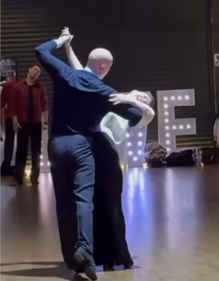 今年もありがとうございました！